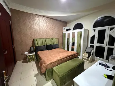 Studio Available For Rent