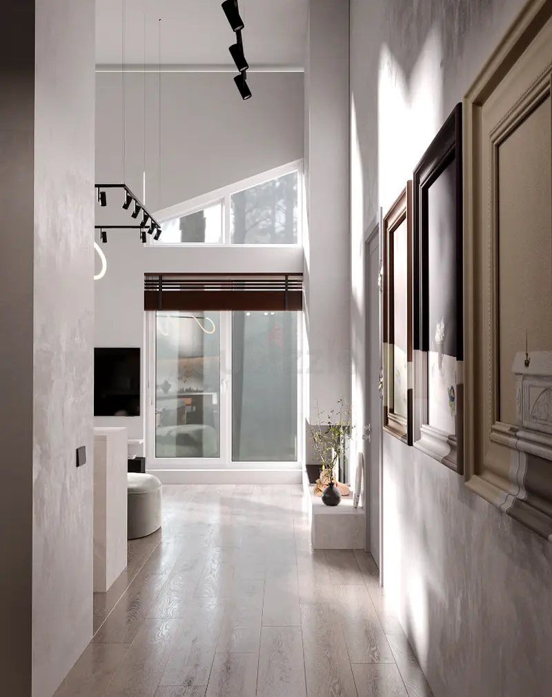 DPV_View_Image_1