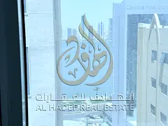 2 Bedroom Apartment for Rent in Al Khan Sharjah | Family Residence | Free Parking | Flexible Payment