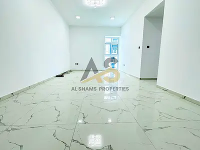 0% Commission | Specious 2bhk With Store With All Facilities