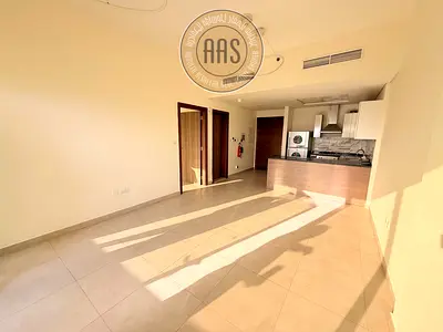 Ready To move 1Bhk for rent chiller free building