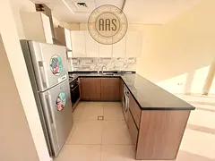 Ready To move 1Bhk for rent chiller free building