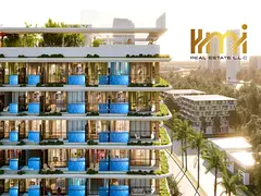 Easy payment plan | Private pool | Investor Deal