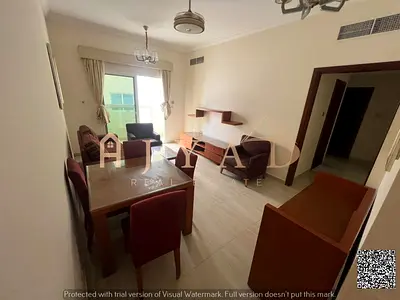 ### 🇬🇧 Professional Rental Advertisement *Fully Furnished 1 Bedroom Apartment for Rent in Al Jurf 2, Ajman* A great opportunity to rent a *fully