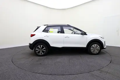 Kia KX1, миниатюра 4