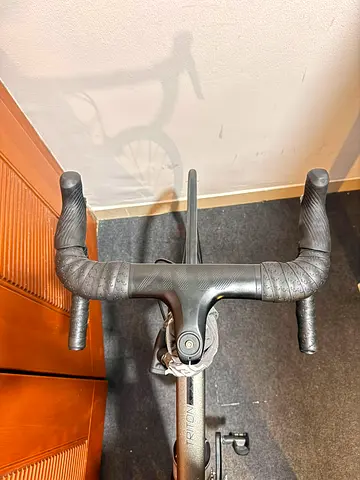 Sunpeed Road Bike