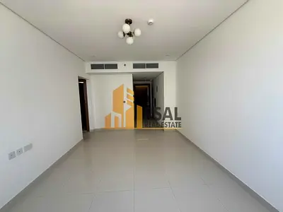 Cozy Brand New 1 Bedroom Apartment prime location