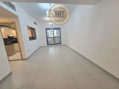 Prime Location - TwoBed Apartment Available - With All Facilities