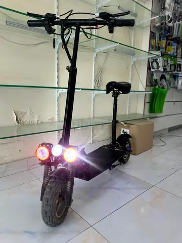 E Scooter For sale