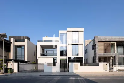 Modern 5 BR | Spacious G+2 | Best Price