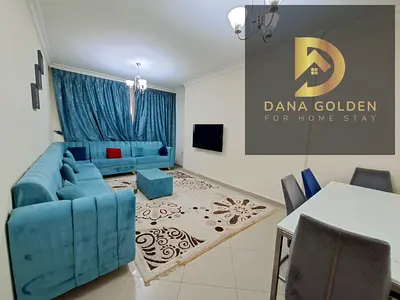 2 bed room cheap price hot offer full family building very prime location