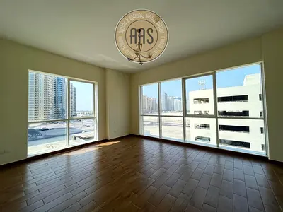 Modern Corner Studio | Chill Free | With Complete Amenities