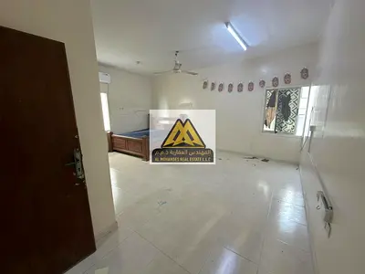 Excellent location | Excellent price | Vibrant area | Close to all amenities | Regular maintenance included | Open view