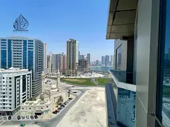 Spacious 1 Bedroom Apartment for Sale with Balcony | Prime Al Khan Location