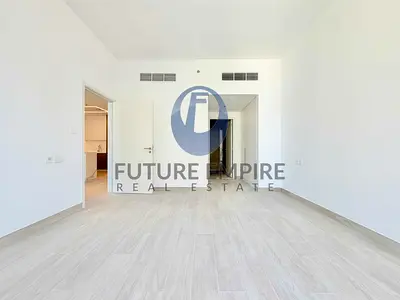 Premium | 1Bedroom+Loundry | Brand New