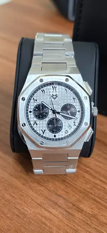 LEONA Watch for sale