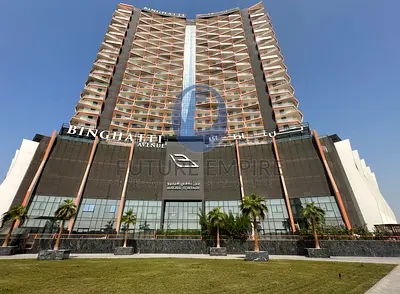 FULLY FURNISHED 2BHK |PRIME LOCATION| READY TO MOVE
