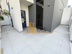 Big Terrace|Lowest Rent|Luxurious 1BHK|Two Washroom