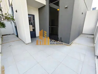 Big Terrace|Lowest Rent|Luxurious 1BHK|Two Washroom