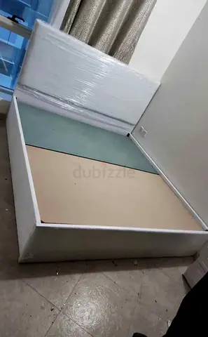 Brand New luxury Bed king Size 180cm 200cm With Medical Mattress  Available