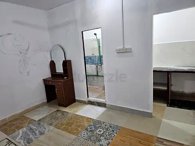 Room for Executive