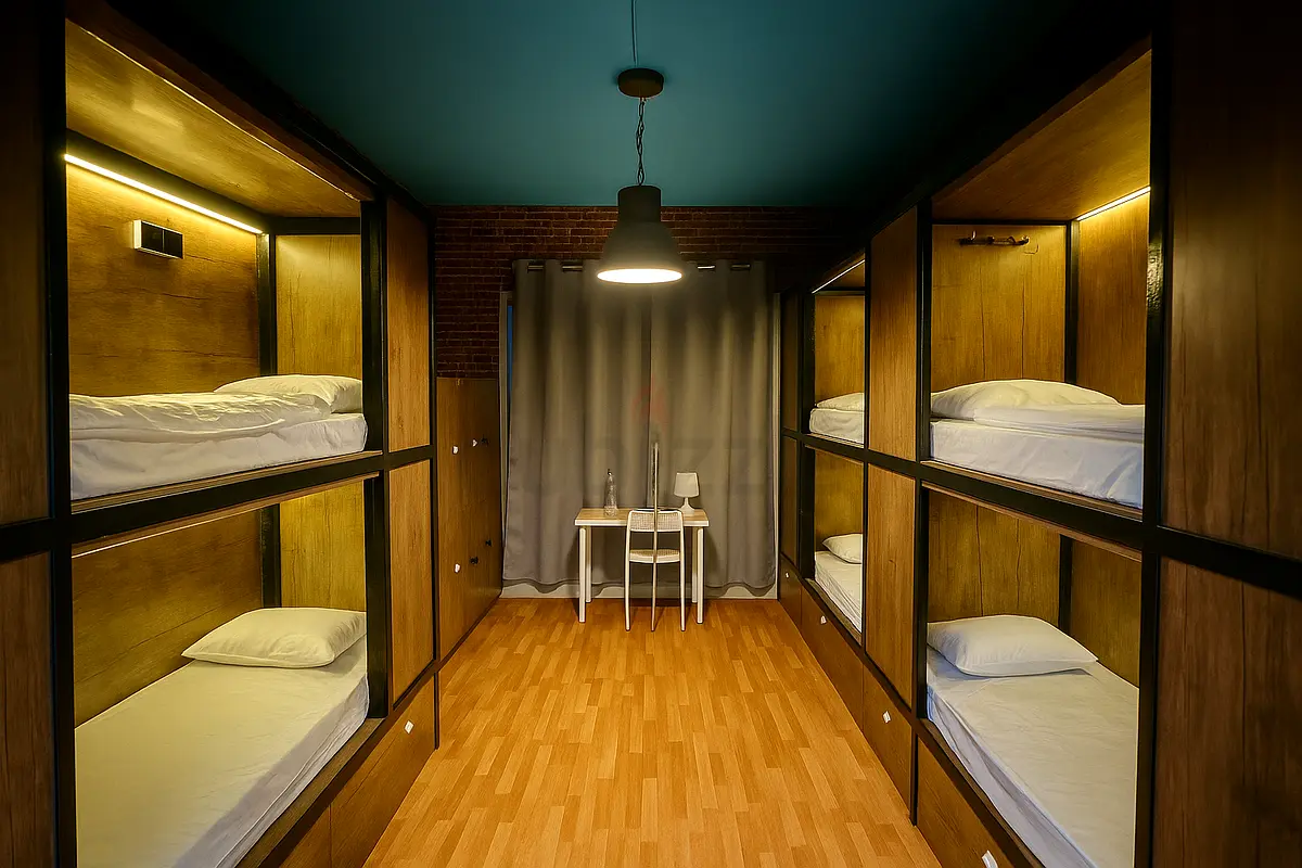 gallery-image