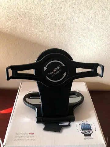 Universal Tablet Stand
