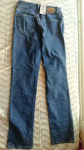 Jeans for sale