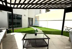 Prime Living | High Buyer Interest | Secure Today