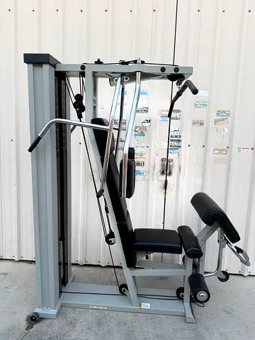 Technogym Unica