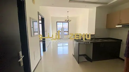 SAPCIOUS ONE BHK|WELL MAINTAINED|BEST PRICE|READY TO MOVE|