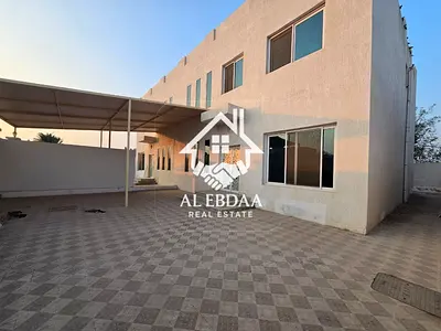 2 Villas for Sale – Single Registered Plot - GCC Ownership