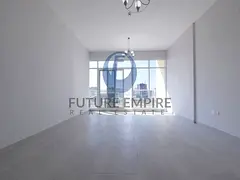 WATERFRONT Area 2BHK Apartment | GYM Pool Parking | Nearby Metro