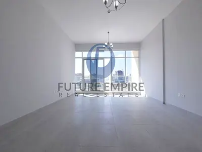 WATERFRONT Area 2BHK Apartment | GYM Pool Parking | Nearby Metro