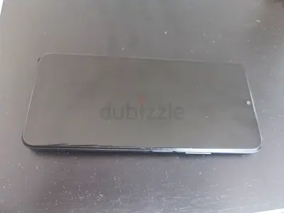 wiko t3 with unlocked bootloader lineage OS
