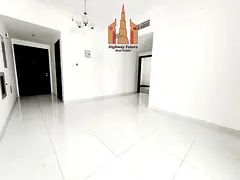 12 CHEQUES ● 1 PARKING ● SPLANDED 2-BHK WITH BALCONY ● WARDROBE