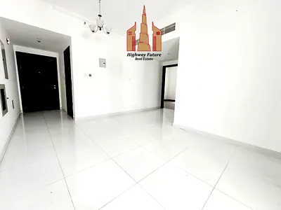 12 CHEQUES ● 1 PARKING ● SPLANDED 2-BHK WITH BALCONY ● WARDROBE