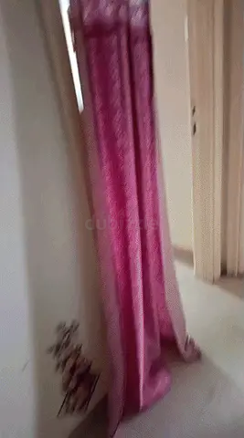 Fully furnished room in Deira near 9 Hotel