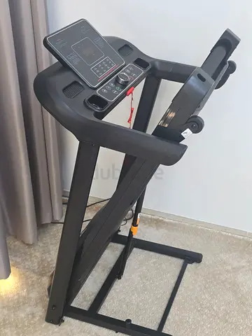 دبي المزهر 1
