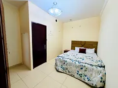 Big Partition room available for rent