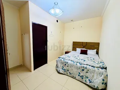 Big Partition room available for rent