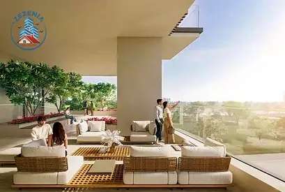 10% Down Payment | 0.5% Monthly Installments | Open View