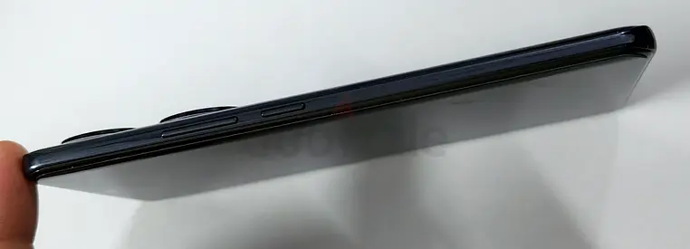 Honor 90, 5g, 256gb, 8gb+5gb turbo ram