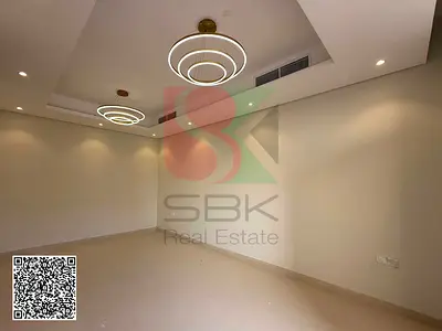 Brand New 2BHK in Baraka Residence, Muwaihat 3 – Ready to Move in