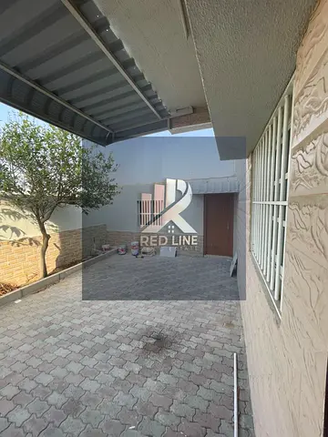 🏡✨ 3 Bedroom Arabic House for Rent | Fully Renovated | Al Hazanah, Sharjah ✨🏡