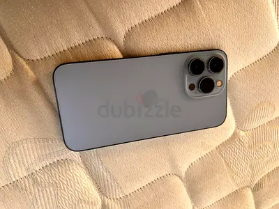 Iphone 13 Pro 256GB