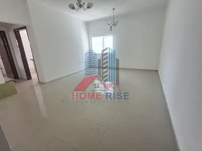 1BHk|Balcony|Open View|Close Day To Day|For Family's