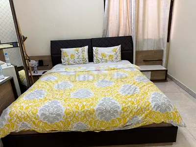 King bedroom for sale