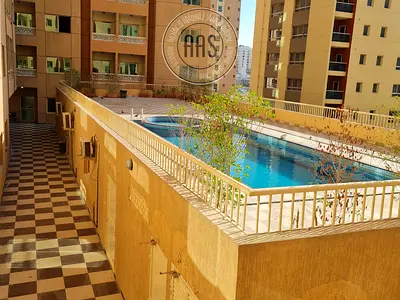 Close To Park Prime Location Spacious Studio 40k In 4 Payments