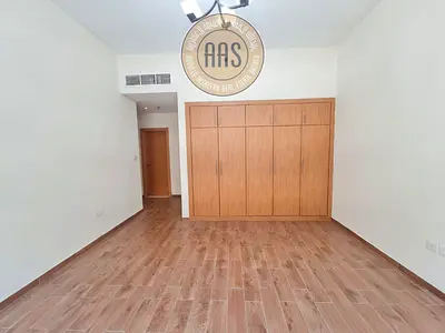 Dream Home Spacious 2Bhk With Chiller Free Full Facilities